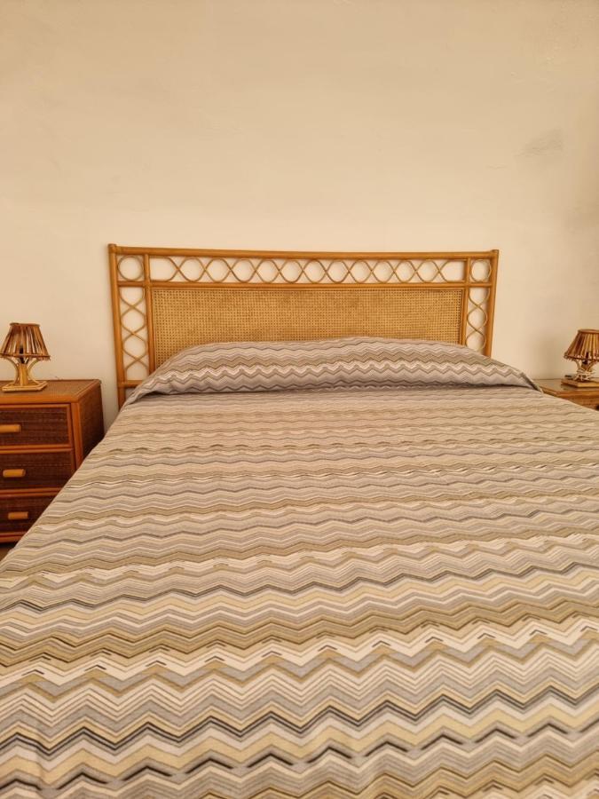 Cefalu Holidays Luxury Apartments - 120 M2 מראה חיצוני תמונה
