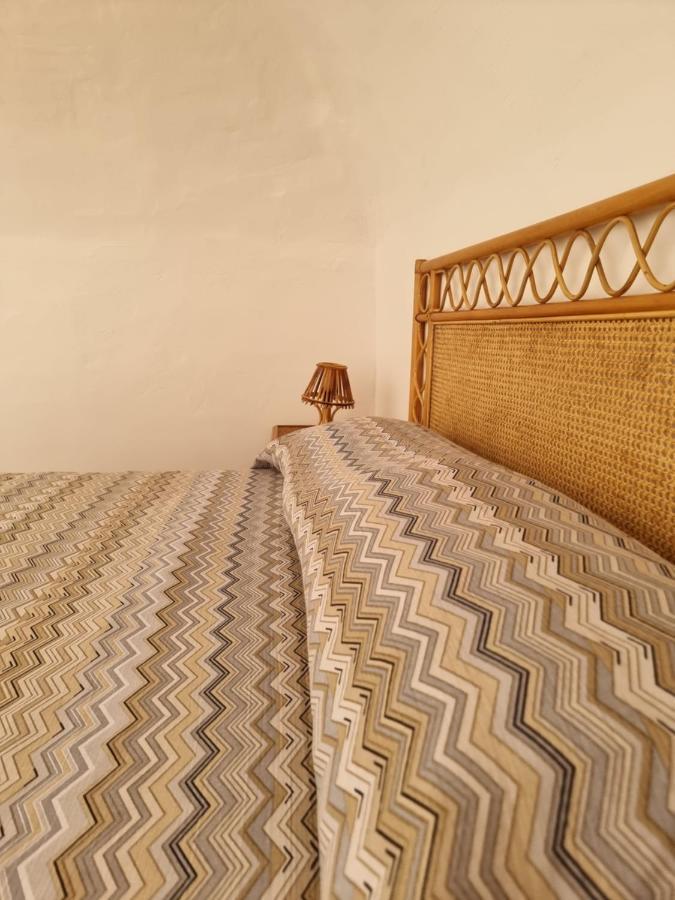 Cefalu Holidays Luxury Apartments - 120 M2 מראה חיצוני תמונה